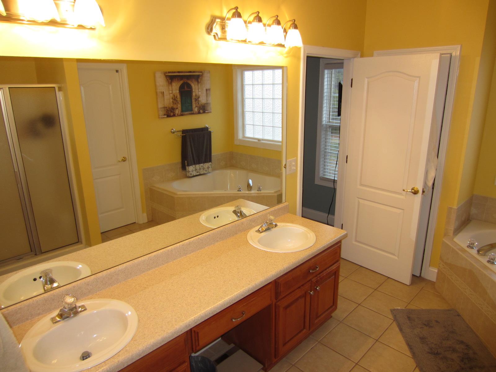 107 Rolling Hill Dr, Williamson, GA 30292 photo 16