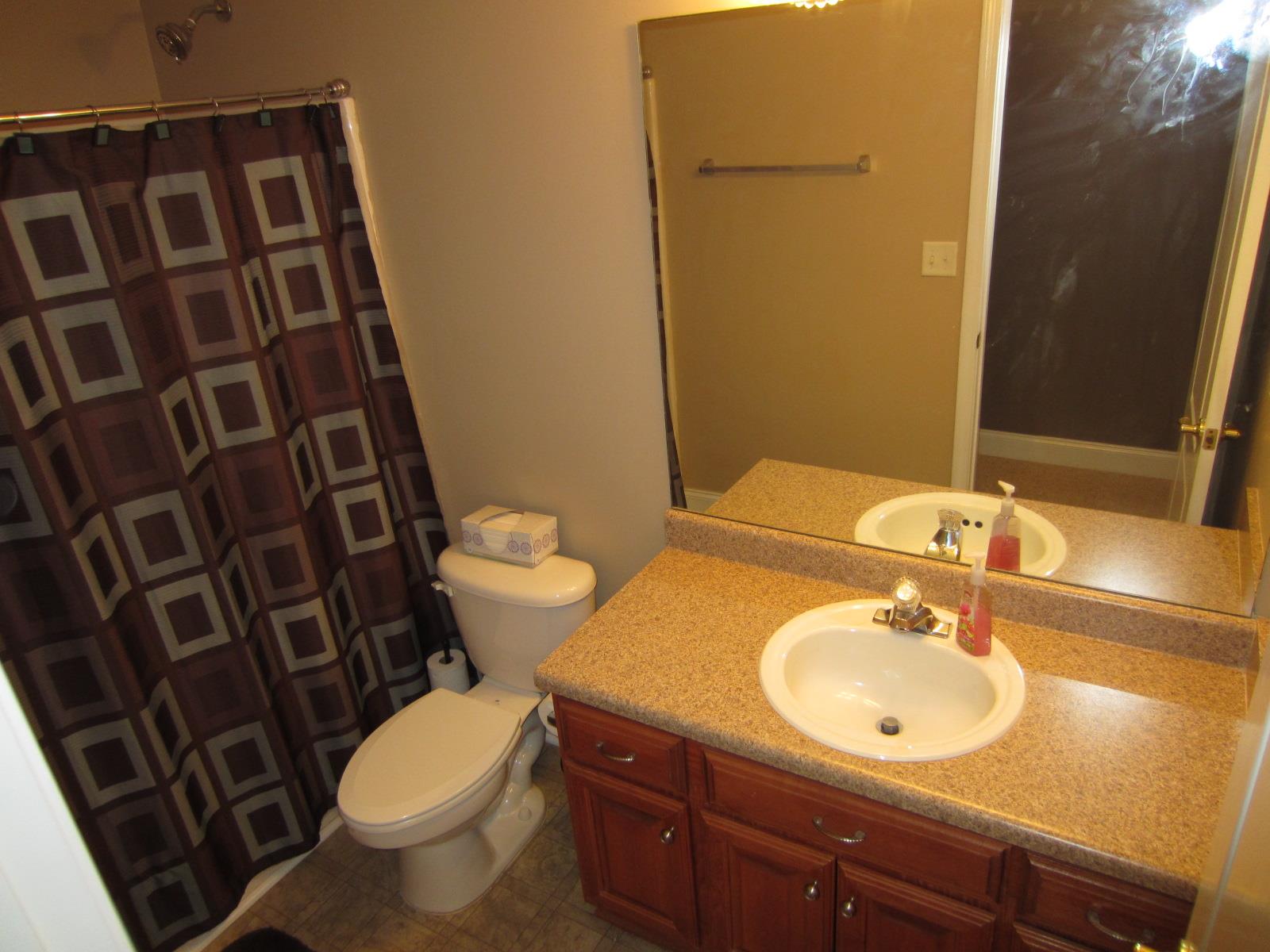 107 Rolling Hill Dr, Williamson, GA 30292 photo 19