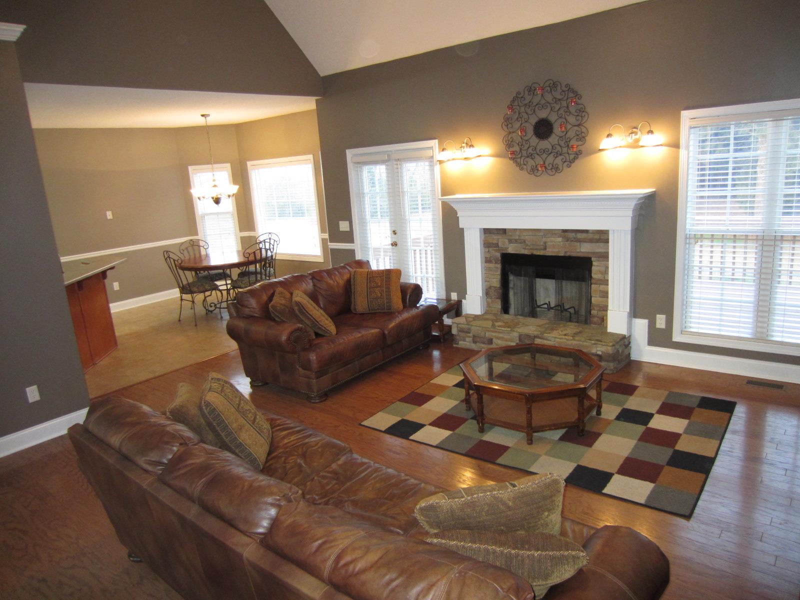 107 Rolling Hill Dr, Williamson, GA 30292 photo 13