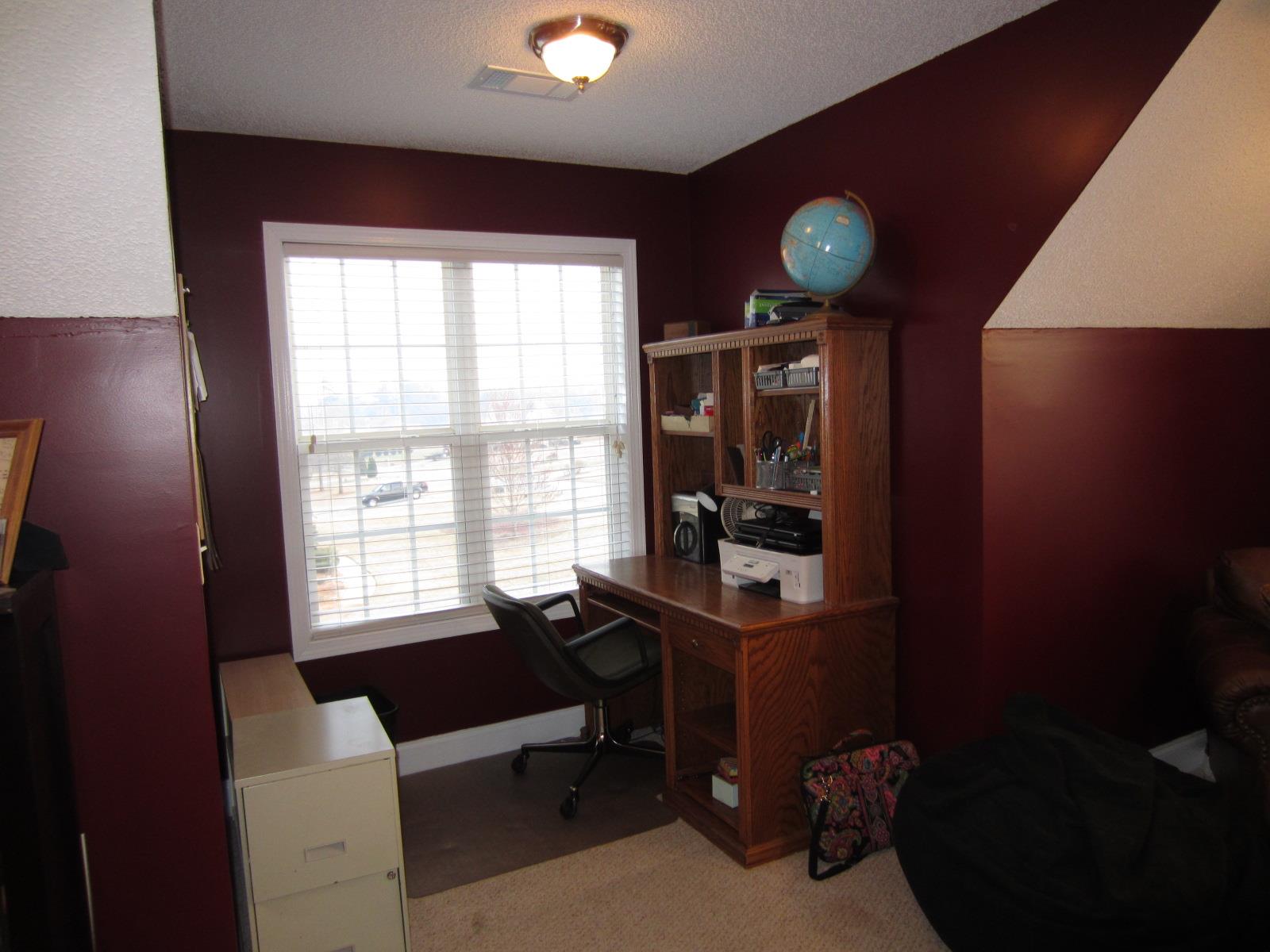 107 Rolling Hill Dr, Williamson, GA 30292 photo 20