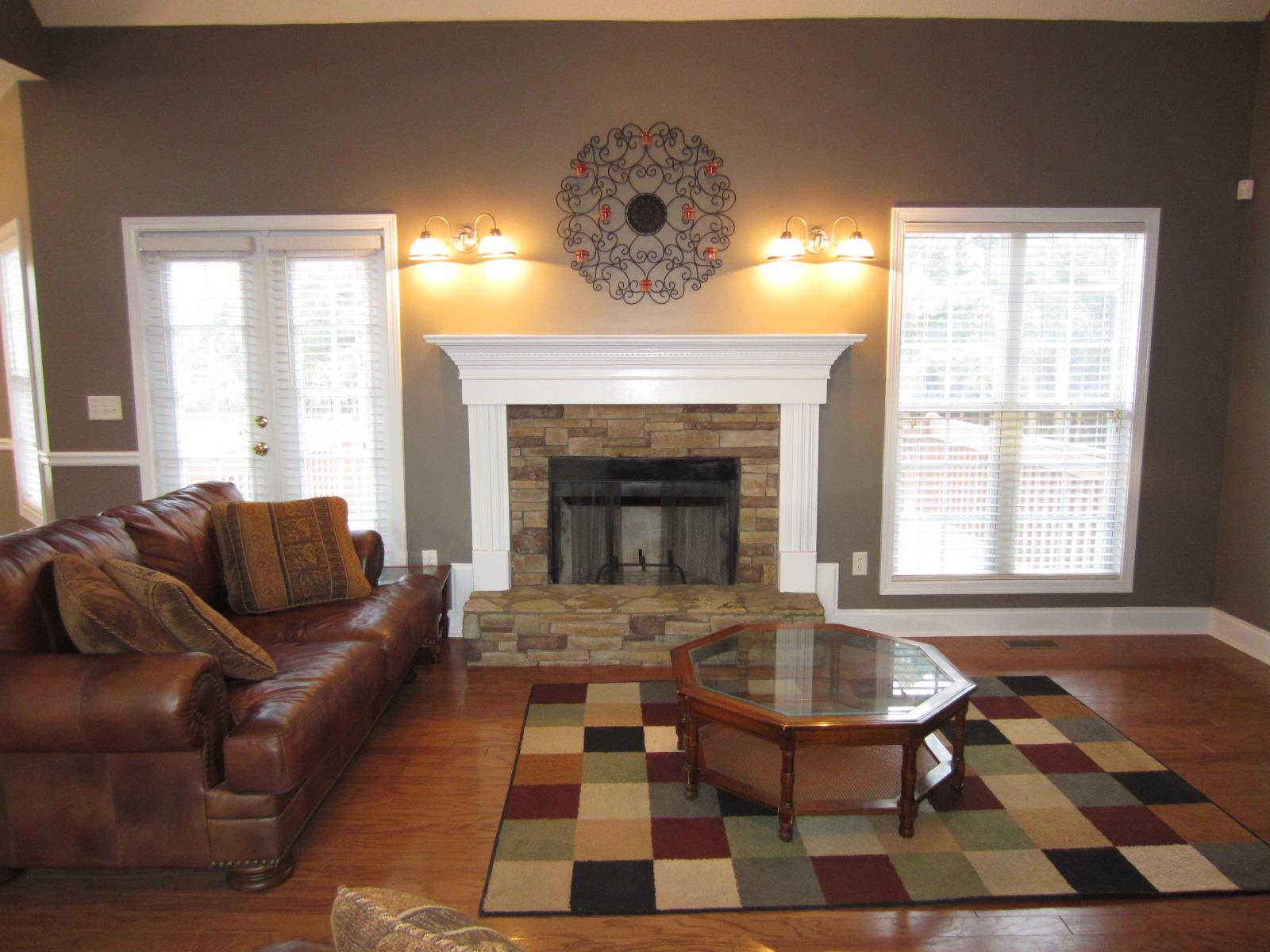 107 Rolling Hill Dr, Williamson, GA 30292 photo 5
