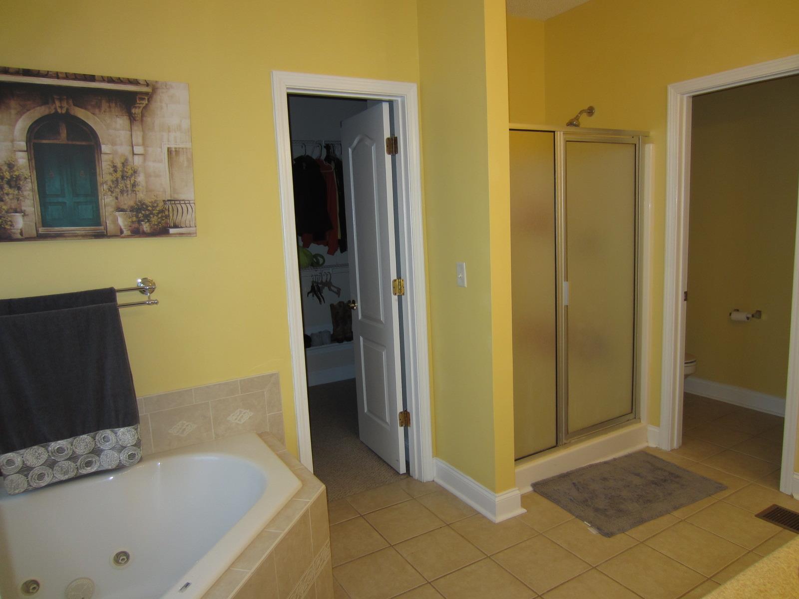 107 Rolling Hill Dr, Williamson, GA 30292 photo 17
