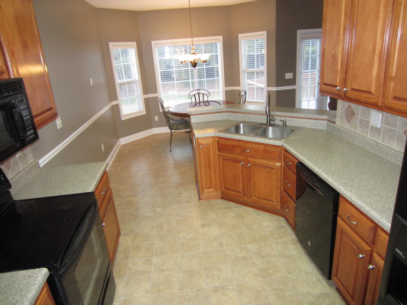 107 Rolling Hill Dr, Williamson, GA 30292 photo 10