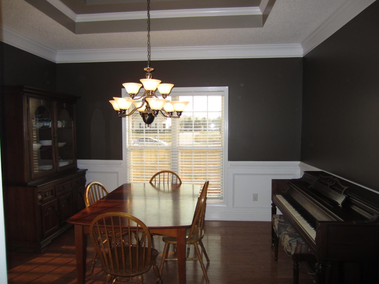 107 Rolling Hill Dr, Williamson, GA 30292 photo 6