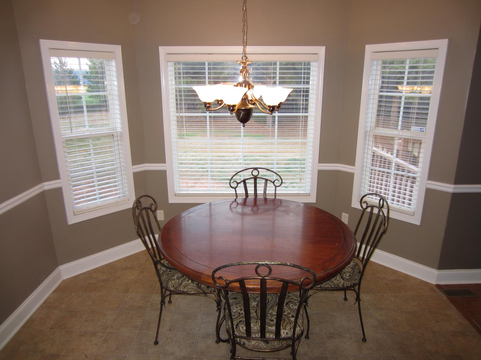 107 Rolling Hill Dr, Williamson, GA 30292 photo 12