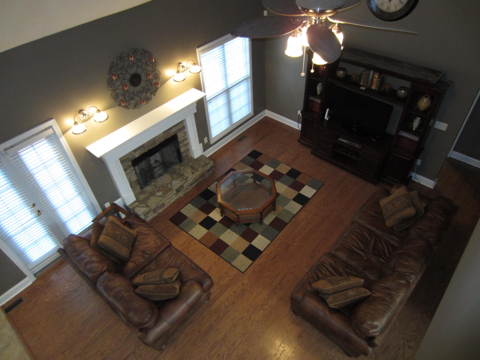 107 Rolling Hill Dr, Williamson, GA 30292 photo 14