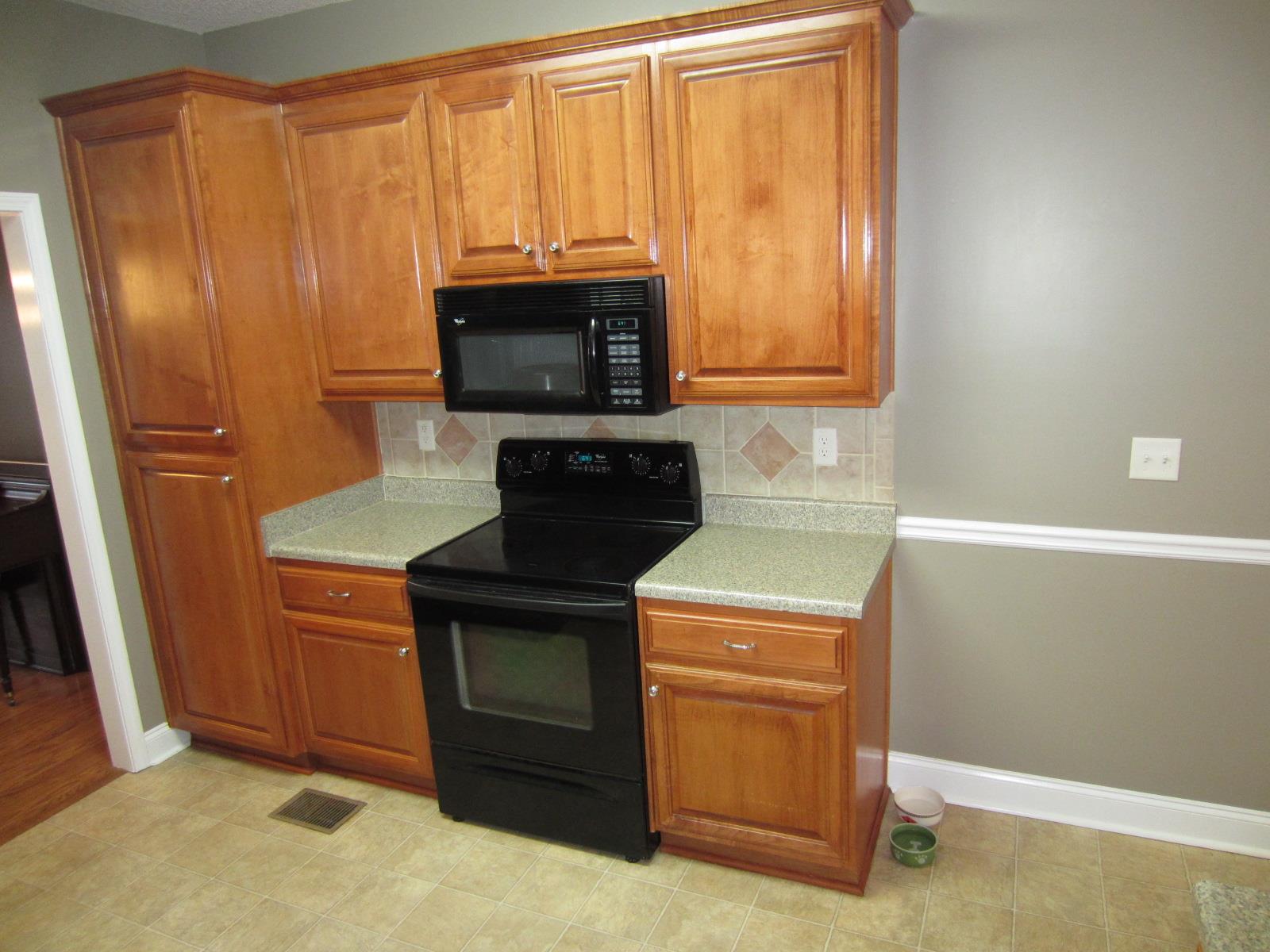 107 Rolling Hill Dr, Williamson, GA 30292 photo 11