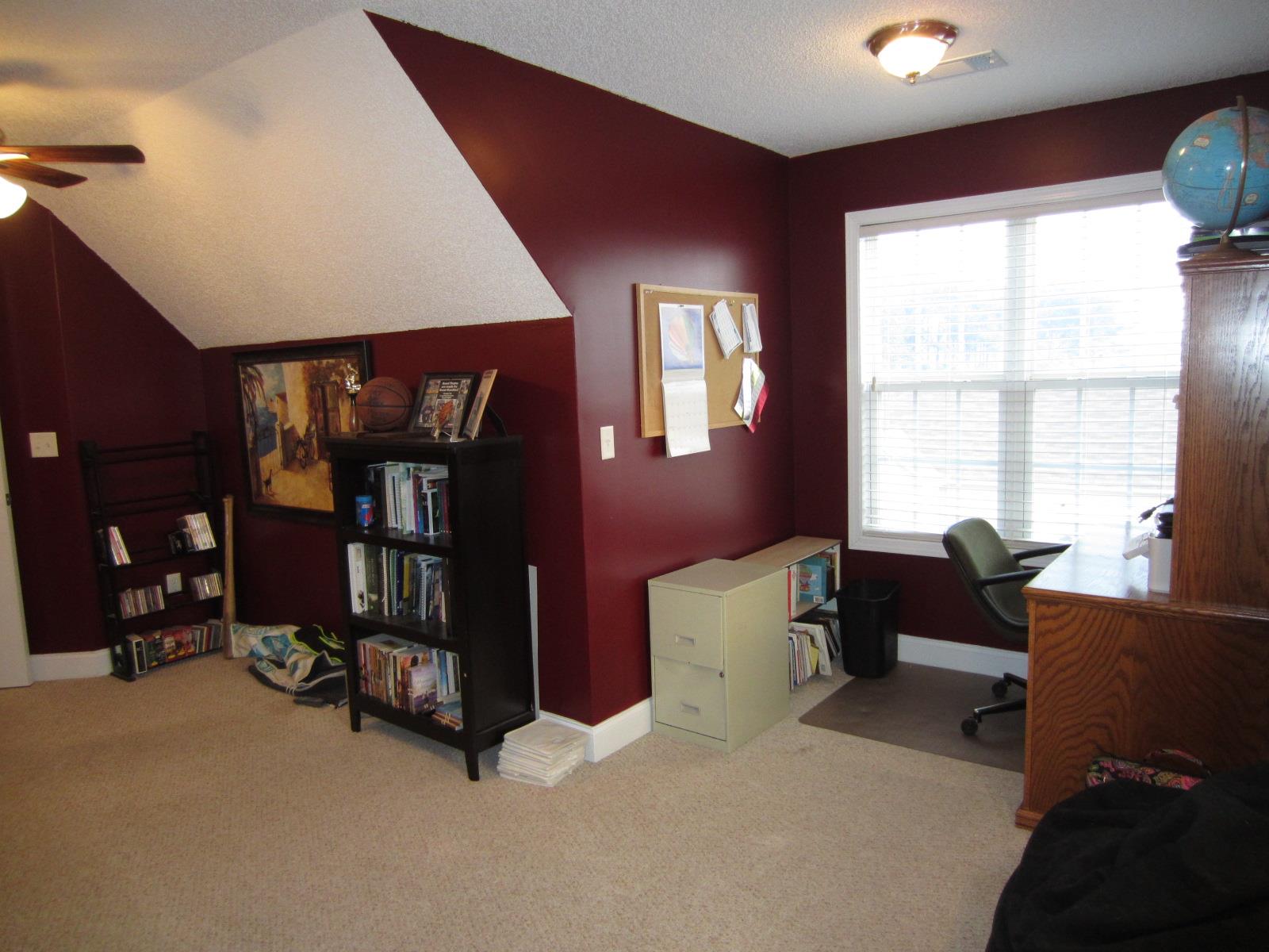 107 Rolling Hill Dr, Williamson, GA 30292 photo 22