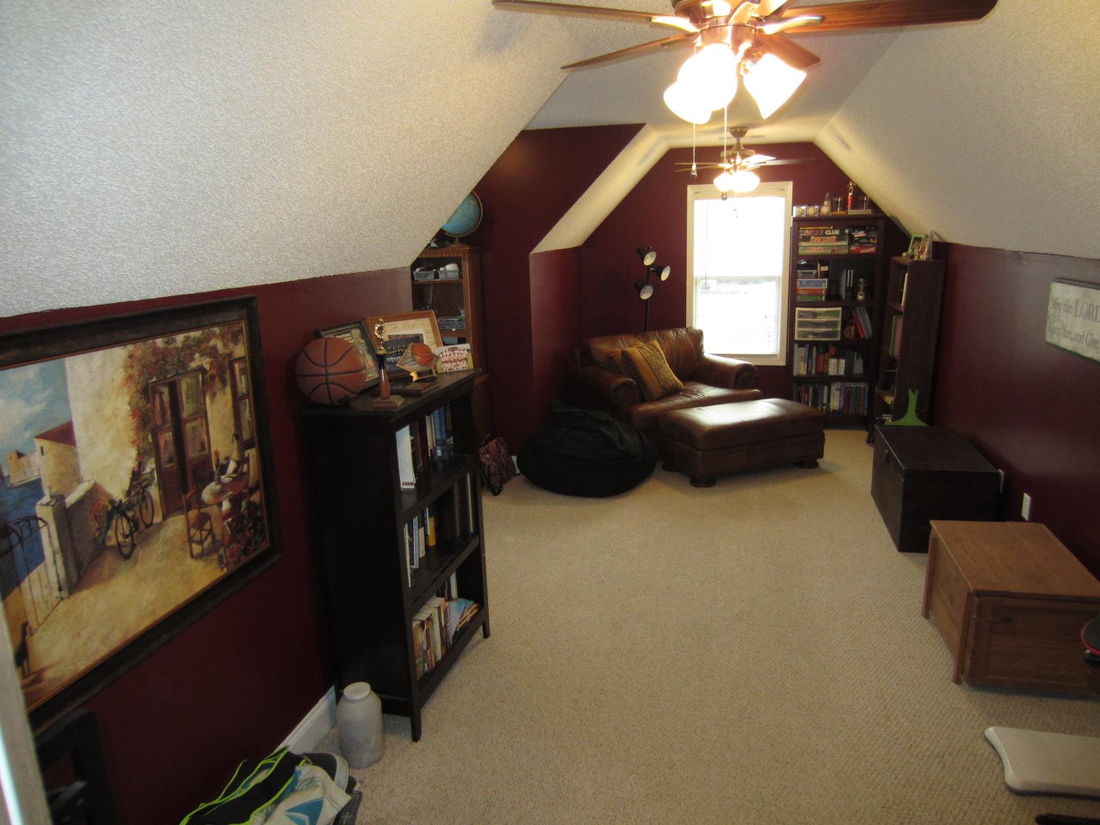 107 Rolling Hill Dr, Williamson, GA 30292 photo 21