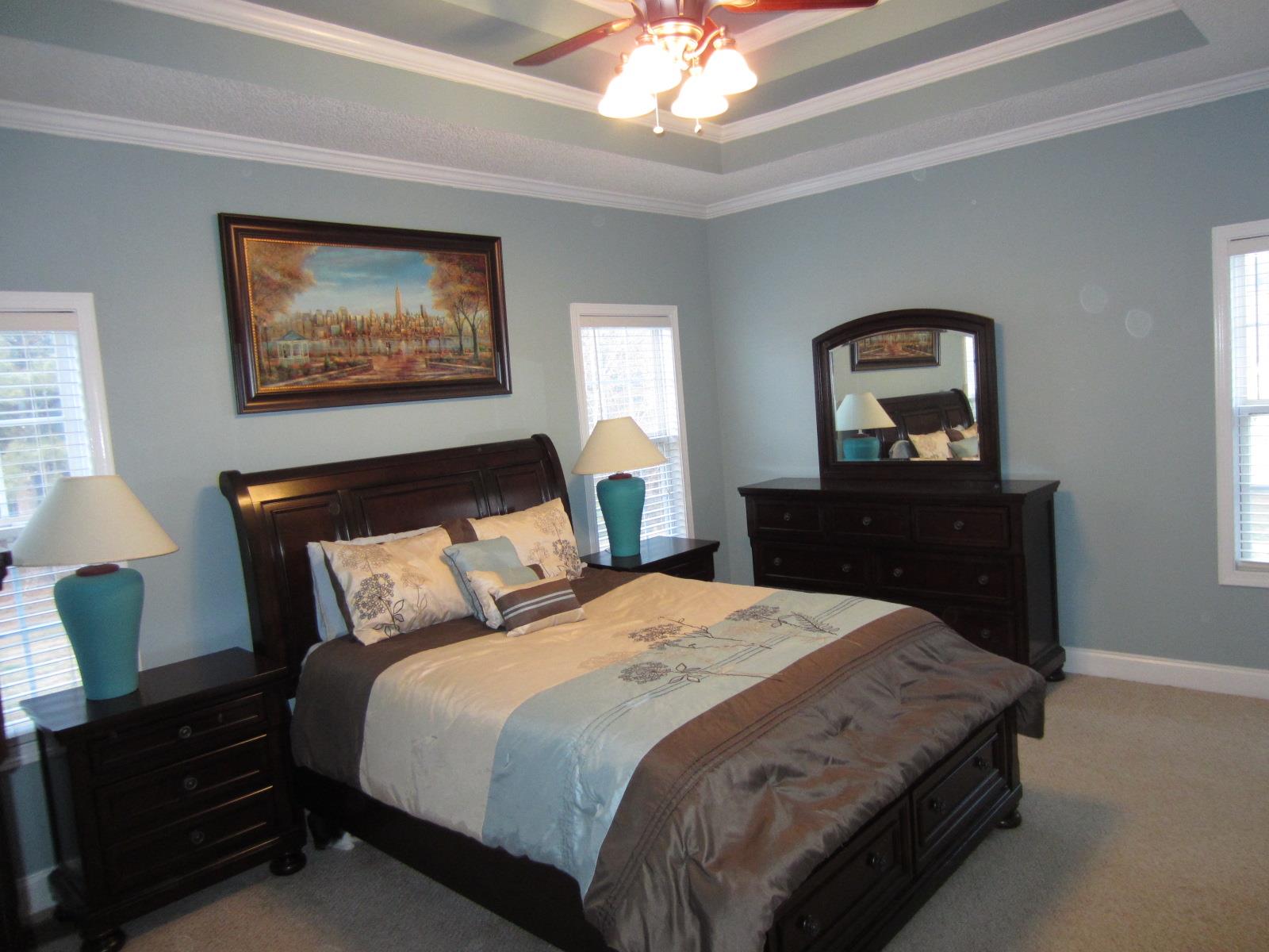 107 Rolling Hill Dr, Williamson, GA 30292 photo 15