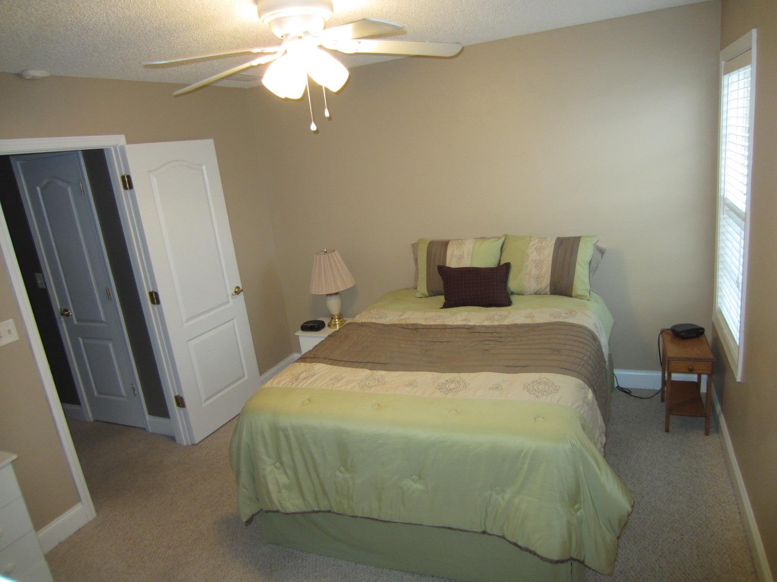 107 Rolling Hill Dr, Williamson, GA 30292 photo 18