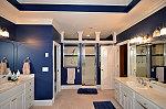 1990 Southers Cir, Suwanee, GA 30024 photo 18