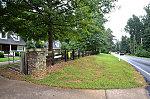 1990 Southers Cir, Suwanee, GA 30024 photo 3