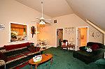 1990 Southers Cir, Suwanee, GA 30024 photo 21