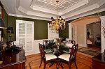 1990 Southers Cir, Suwanee, GA 30024 photo 13