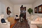1990 Southers Cir, Suwanee, GA 30024 photo 11