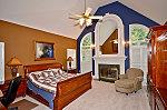 1990 Southers Cir, Suwanee, GA 30024 photo 16