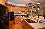 1990 Southers Cir, Suwanee, GA 30024 photo 9