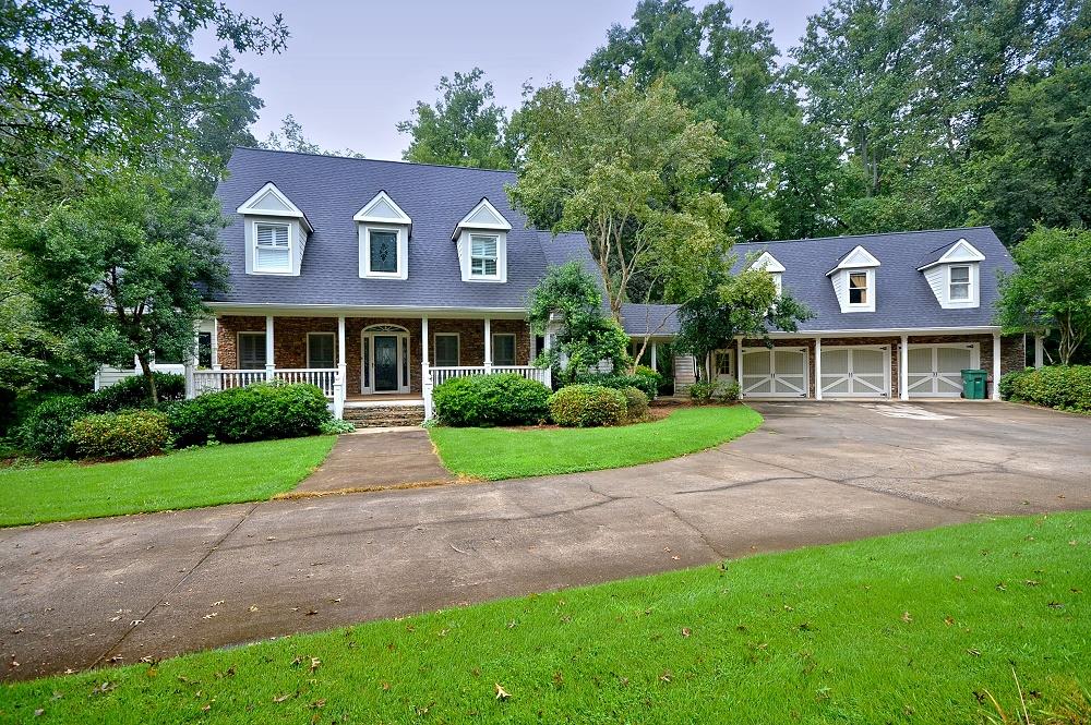 1990 Southers Cir, Suwanee, GA 30024 photo 1