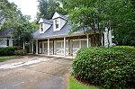 1990 Southers Cir, Suwanee, GA 30024 photo 4