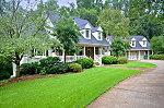 1990 Southers Cir, Suwanee, GA 30024 photo 2