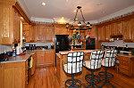 1990 Southers Cir, Suwanee, GA 30024 photo 8