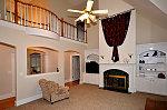 1990 Southers Cir, Suwanee, GA 30024 photo 7