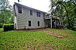 1990 Southers Cir, Suwanee, GA 30024 photo 19
