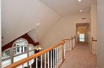 1990 Southers Cir, Suwanee, GA 30024 photo 15