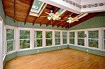 1990 Southers Cir, Suwanee, GA 30024 photo 12