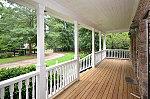 1990 Southers Cir, Suwanee, GA 30024 photo 5