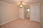 1990 Southers Cir, Suwanee, GA 30024 photo 14