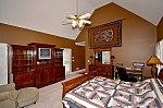 1990 Southers Cir, Suwanee, GA 30024 photo 17