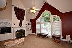 1990 Southers Cir, Suwanee, GA 30024 photo 6
