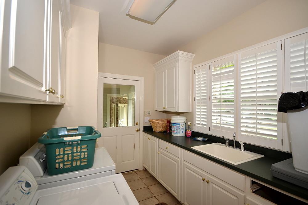 1990 Southers Cir, Suwanee, GA 30024 photo 10