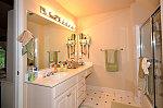 1990 Southers Cir, Suwanee, GA 30024 photo 20
