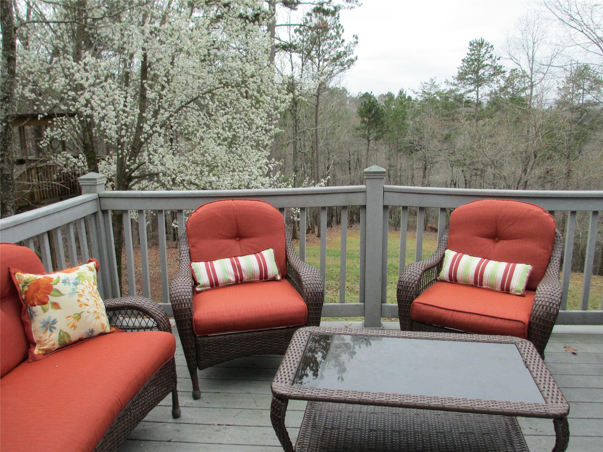 7619 Fish Hook Ln, Lula, GA 30554 photo 15