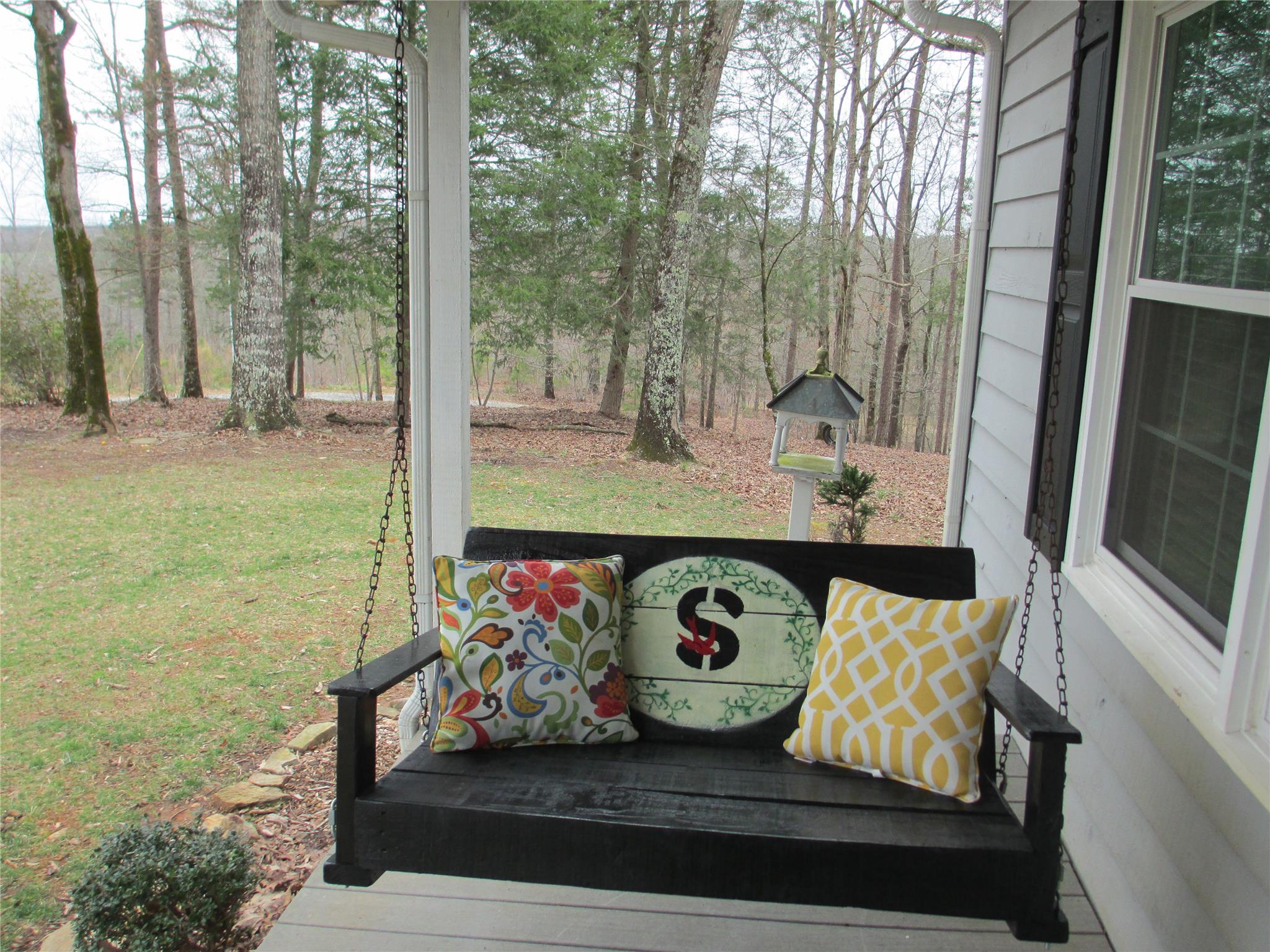 7619 Fish Hook Ln, Lula, GA 30554 photo 6