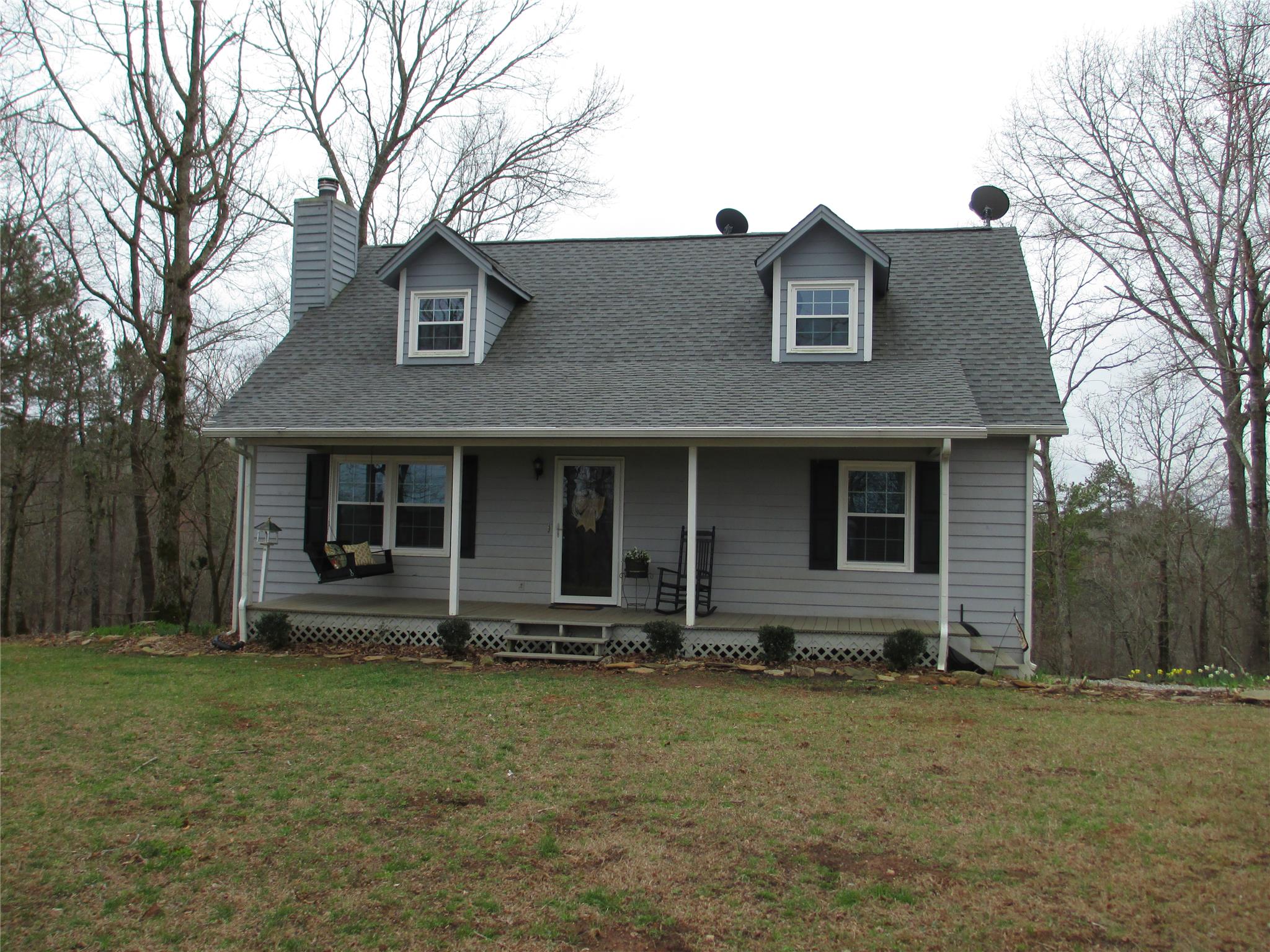 7619 Fish Hook Ln, Lula, GA 30554 photo 3