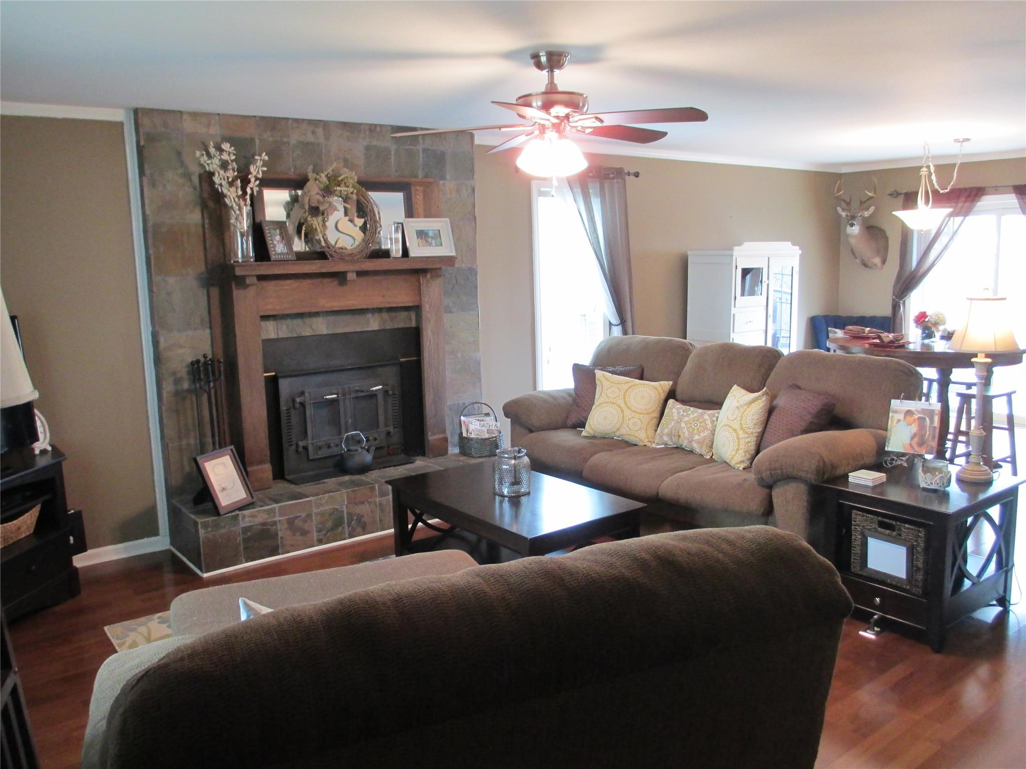 7619 Fish Hook Ln, Lula, GA 30554 photo 19