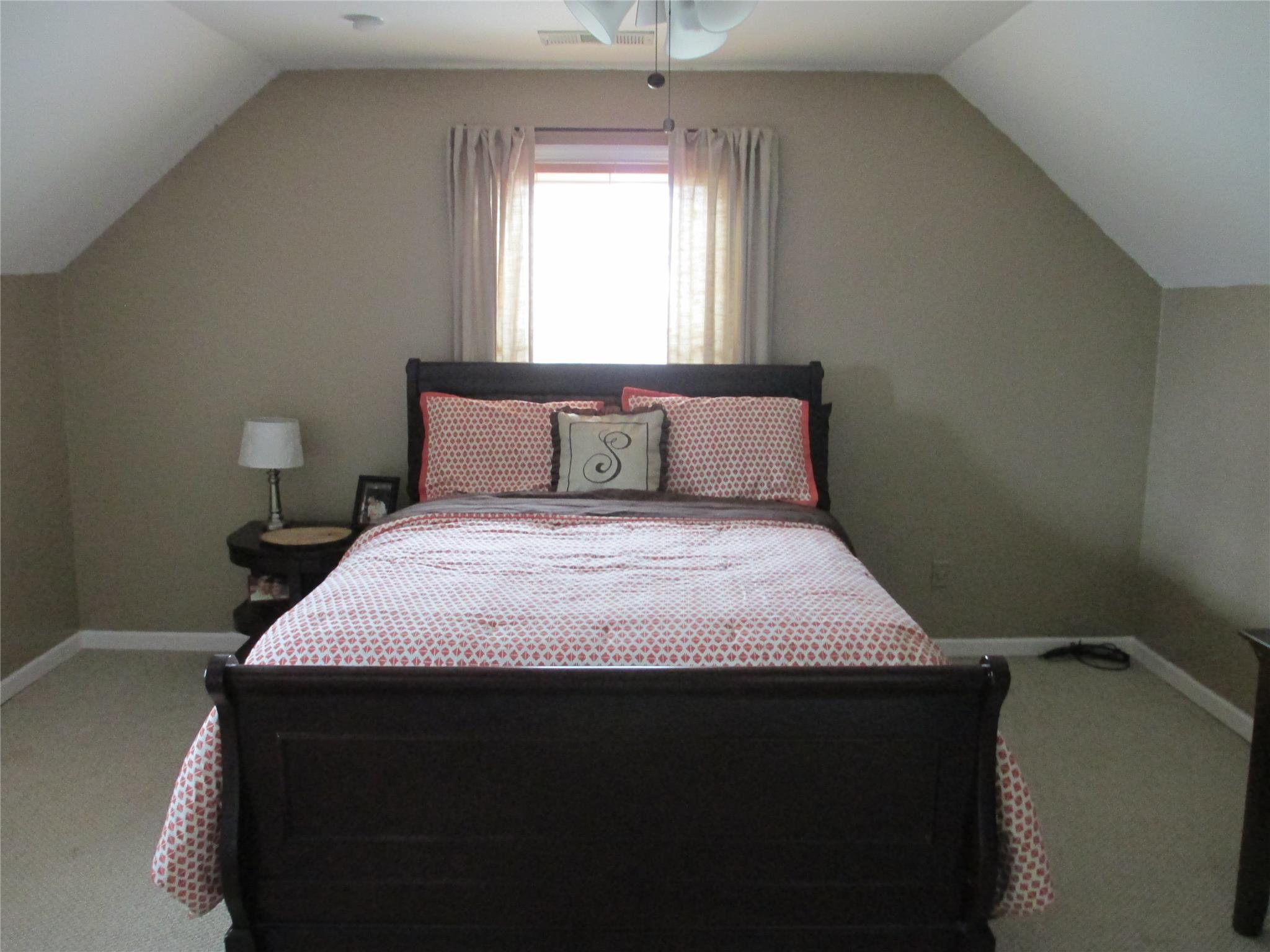 7619 Fish Hook Ln, Lula, GA 30554 photo 9