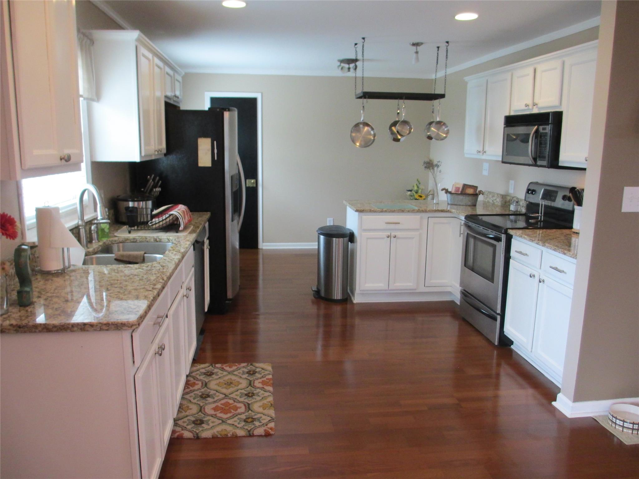 7619 Fish Hook Ln, Lula, GA 30554 photo 16