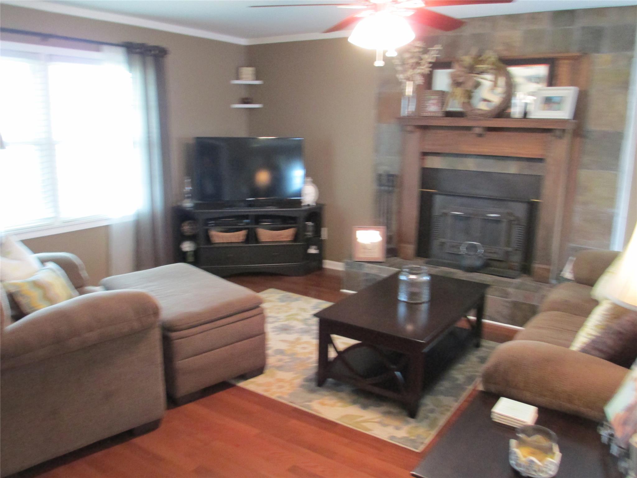 7619 Fish Hook Ln, Lula, GA 30554 photo 18