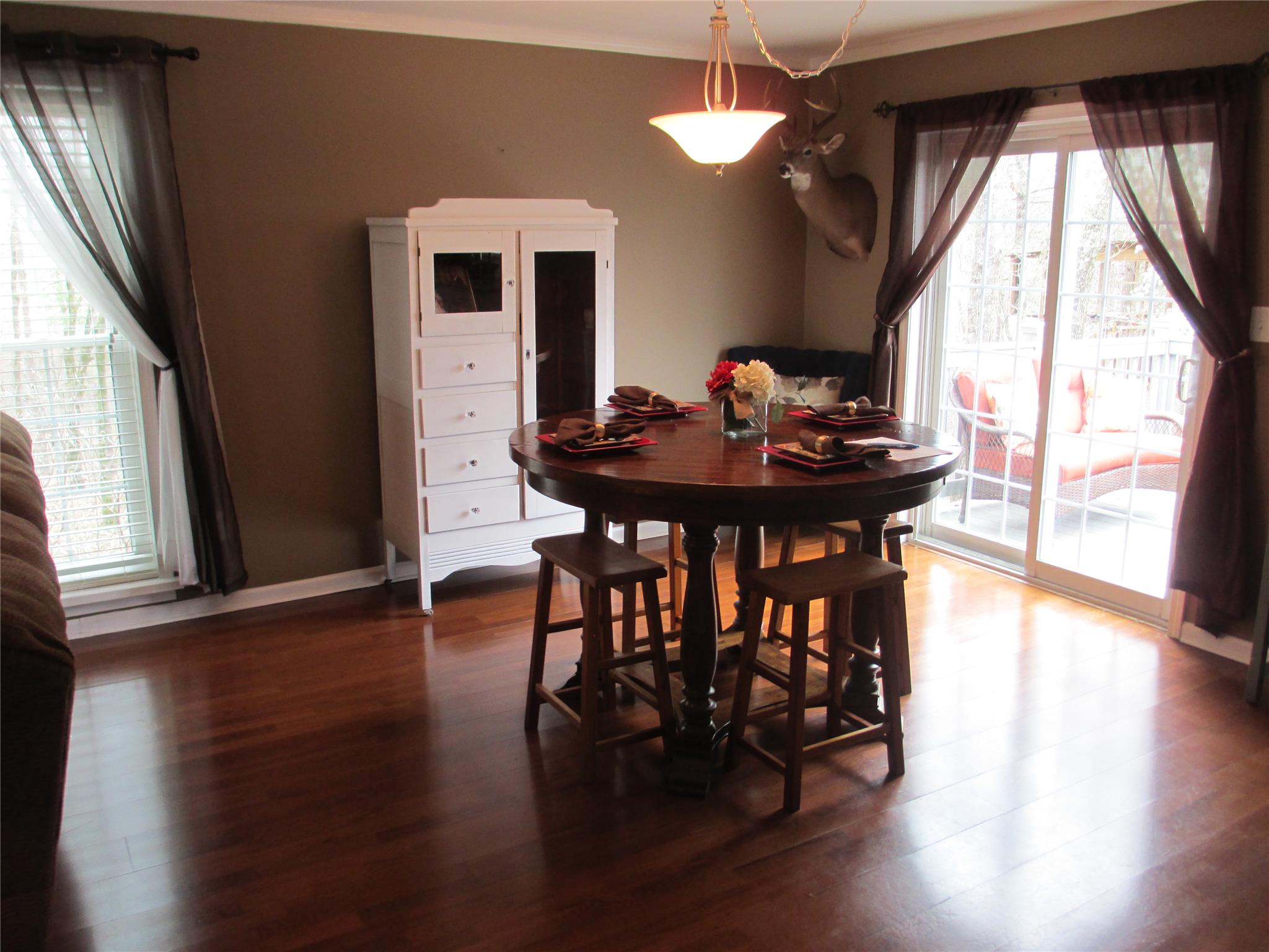 7619 Fish Hook Ln, Lula, GA 30554 photo 17