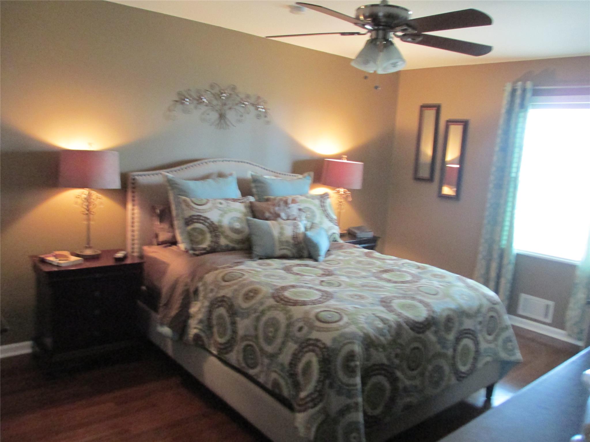 7619 Fish Hook Ln, Lula, GA 30554 photo 12