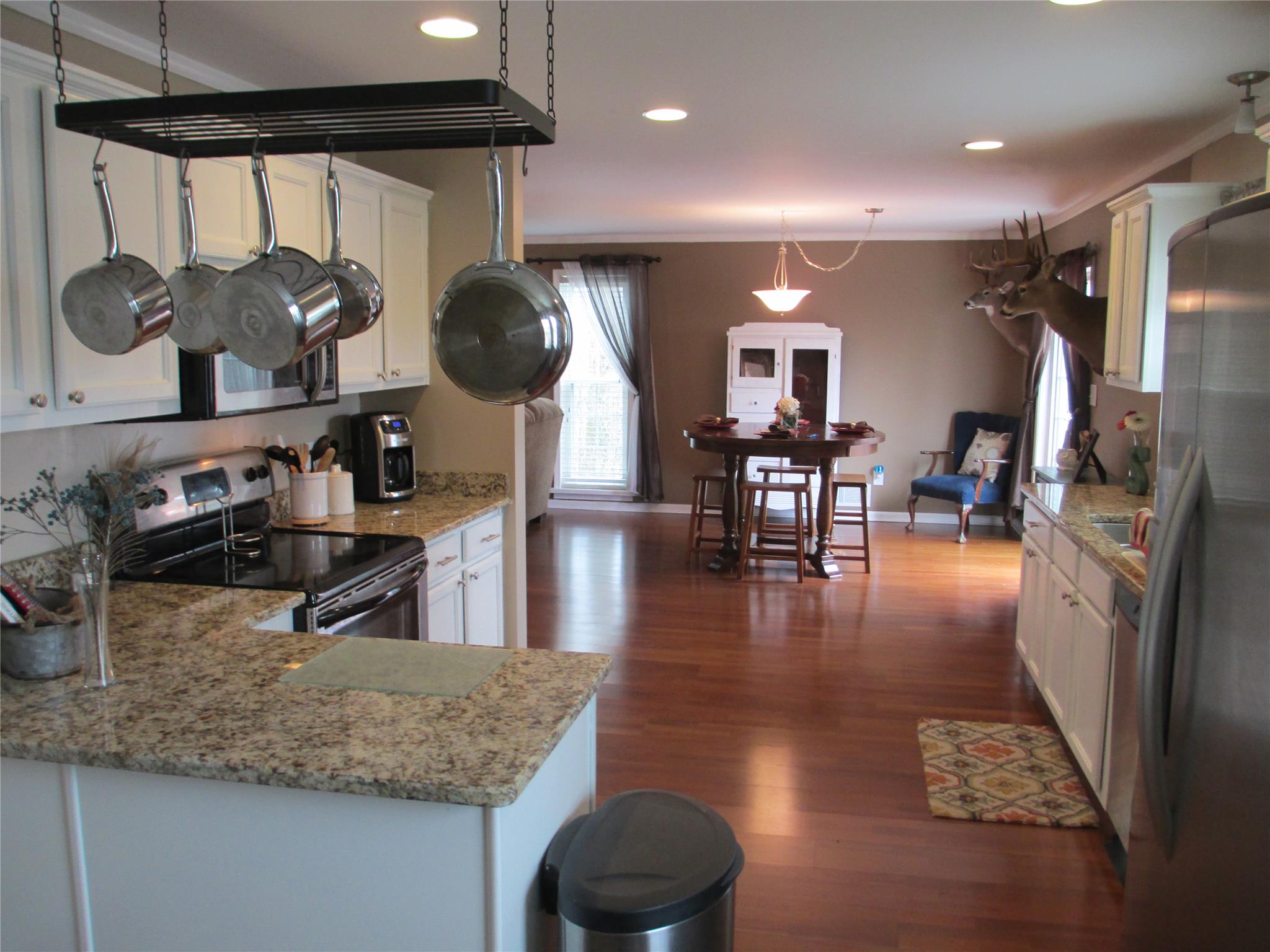 7619 Fish Hook Ln, Lula, GA 30554 photo 14