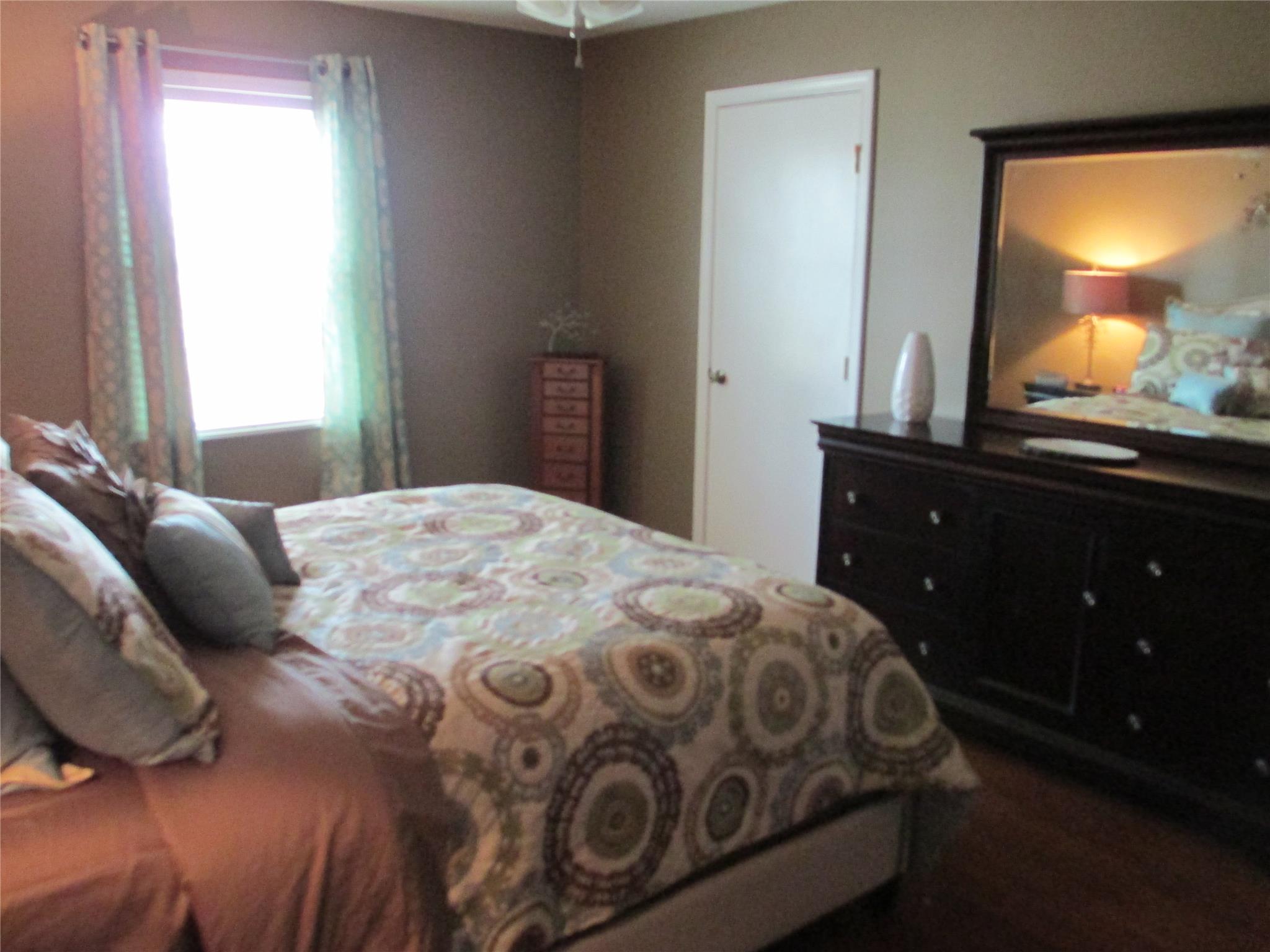 7619 Fish Hook Ln, Lula, GA 30554 photo 11