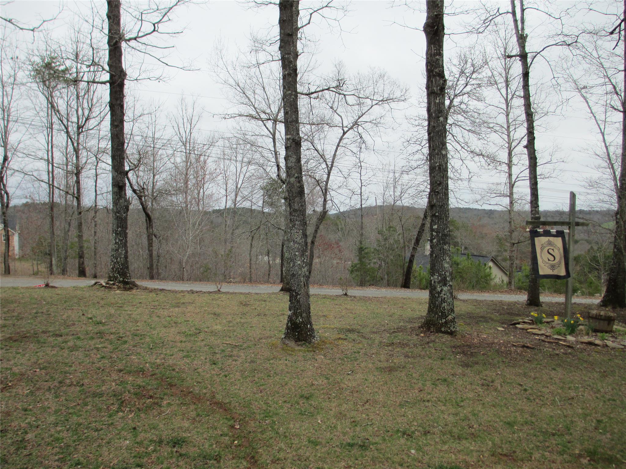 7619 Fish Hook Ln, Lula, GA 30554 photo 5