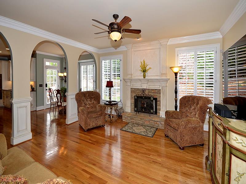 7415 Craigleith Dr, Duluth, GA 30097 photo 10