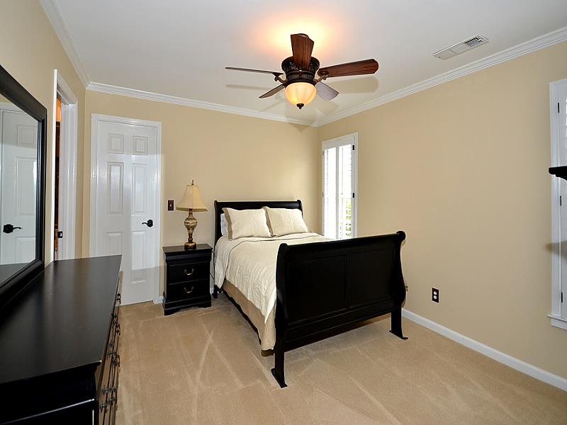 7415 Craigleith Dr, Duluth, GA 30097 photo 16